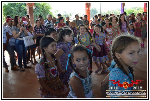 rolim de moura
